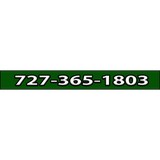 Happy's Tree Service Inc - Tree Services in Clearwater