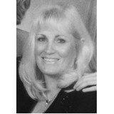 Micheline Laberge Asid LLC - Interior Design in Sarasota