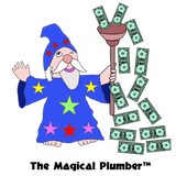 Cass Plumbing Inc - Plumbing in Clearwater