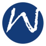 Whited III Fleming K - Solicitors & Lawyers in Daytona Beach