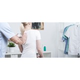 Dynamic Care - Chiropractors in Altamonte Springs