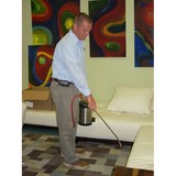 Palm Coast Pest Control - Pest Control in Sarasota