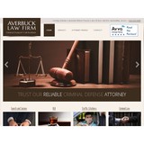 Philip Averbuck pa - Solicitors & Lawyers in Bartow
