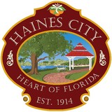 Haines City Shop - Other in Haines City