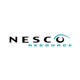 Nesco Resource - Employment Agencies in Lakeland