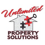 Unlimited Property Solutions - Landscaping in Winter Haven