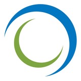 Laser Marketing Inc - Advertising in Palm Harbor