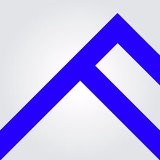 ROOFING BY CURRY Sarasota Roofing Contractor - Roofing in Sarasota