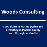 Woods Consulting - Business Consulting in Dunedin