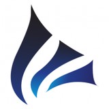 Business Marketing LLC - Marketing in Lakeland