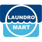 Laundromart of Four Corners - Other in Clermont