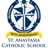 St Anastasia Catholic School - Private Schools in Fort Pierce