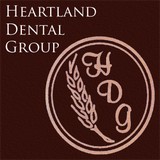 Comfortable Care Dental - Dentists in Venice