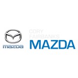 Cory Fairbanks Mazda - Car Dealers in Longwood