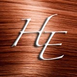 Hair Expectations - Other in Port Orange