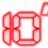 Lockout Angels LLC - Keys & Locksmiths in Casselberry