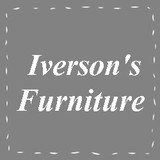 Iverson's Furniture & Cllctbls - Wholesale in Sarasota