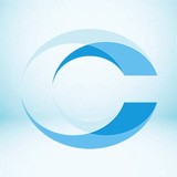 Cennairus Insurance - Insurance in Sarasota