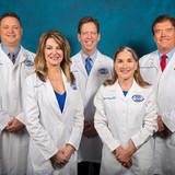 Eye Site Of Tampa Bay P A - Optometrists in Clearwater