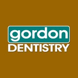Gordon Nicole T DDS - Dentists in Palm Harbor