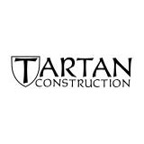 Tartan Construction - Roofing in Milton