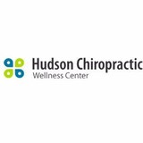 Hudson Chiropractic Office - Chiropractors in Sarasota