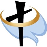 St Stephen Lutheran Church - Churches in Longwood