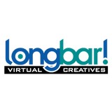 Virtual Creatives - Web Design & Development in Clearwater