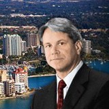 Sarasota Injury Attorney - Harris Law Group - Solicitors & Lawyers in Sarasota