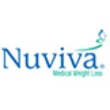 Nuviva Medical Weight Loss - Weight Loss Centers in Lake Mary