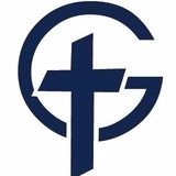 Grace Community Bible Church - Churches in Venice