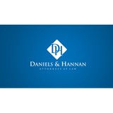 Daniels & Hannan - Solicitors & Lawyers in Sarasota