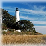 Ocklocknee Bay Realty - Other in Crawfordville