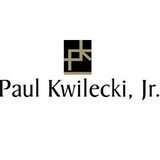 Paul Kwilecki Jr Law Office - Solicitors & Lawyers in Daytona Beach
