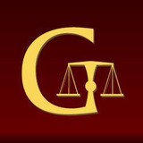 Gerber Maria - Solicitors & Lawyers in Sarasota
