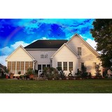 Matts Meticulous Landscaping - Lawn Services in Oviedo