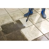 Green Solutions Cleaning Services - Cleaning Services in Davenport