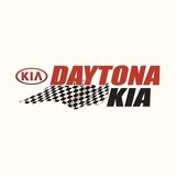 Kia Daytona - Car Dealers in Daytona Beach