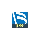 Baptist Medical Group Family - Medical Centers in Milton