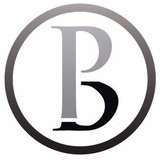 Caswell Christopher - Solicitors & Lawyers in Sarasota