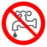 Lous Plumbing - Plumbing in Ormond Beach