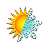 A/C Services - Air Conditioning & Heating - Heating & Air Conditioning / HVAC in Sanford