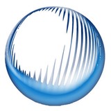 Thought Factory LLC - Other in Port Orange