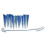 Schweizer Kenneth M DDS - Dentists in Sarasota