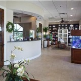 Advanced Spinal Care - Chiropractors in Lakeland