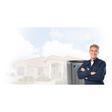 Blair's Air Conditioning & Heating - Heating & Air Conditioning / HVAC in Clearwater