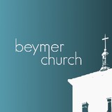 Beymer Memorial United Mthdst - Churches in Winter Haven