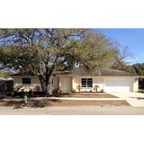 Al & Son's Lawn Care Inc - Lawn Services in Sarasota