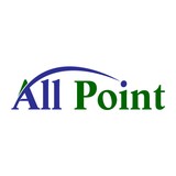 All Point Pos, Inc - Manufacturer in Sarasota