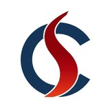 Carter Solutions Inc - Software Development in Lake Mary